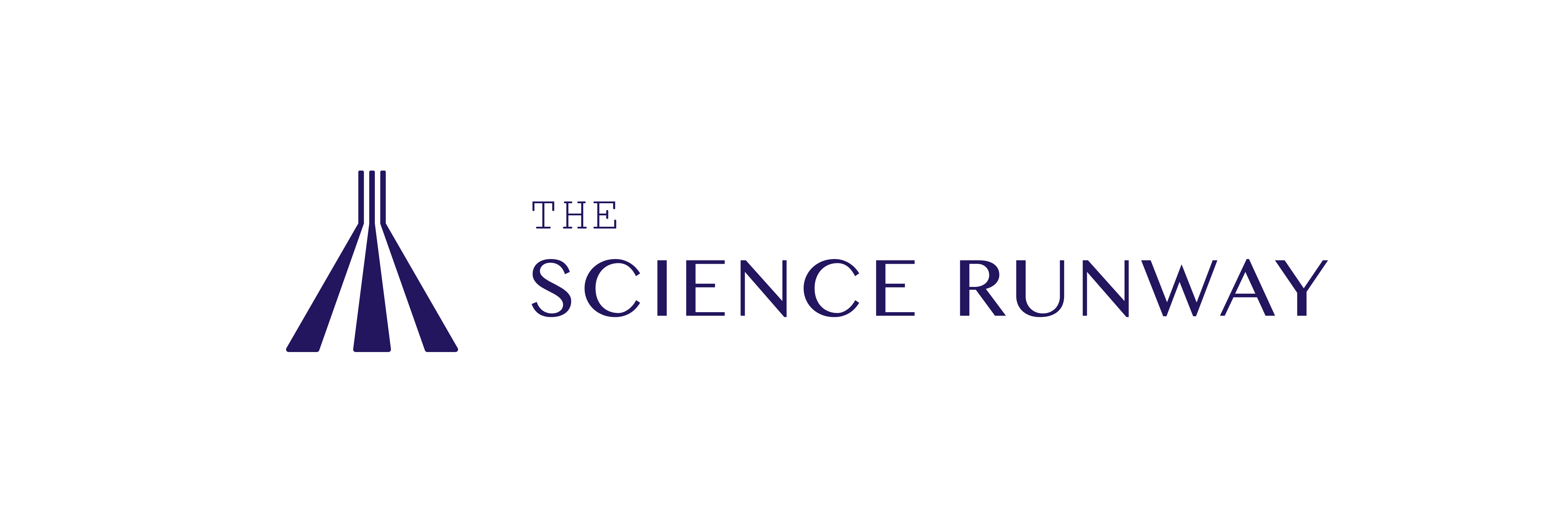 The Science Runaway